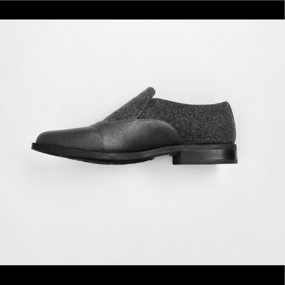 πHPππ Sam Edelman Womenβs Stylish Loafer - Picture 8 of 12